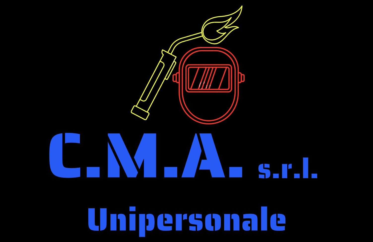 C.M.A. s.r.l. Unipersonale