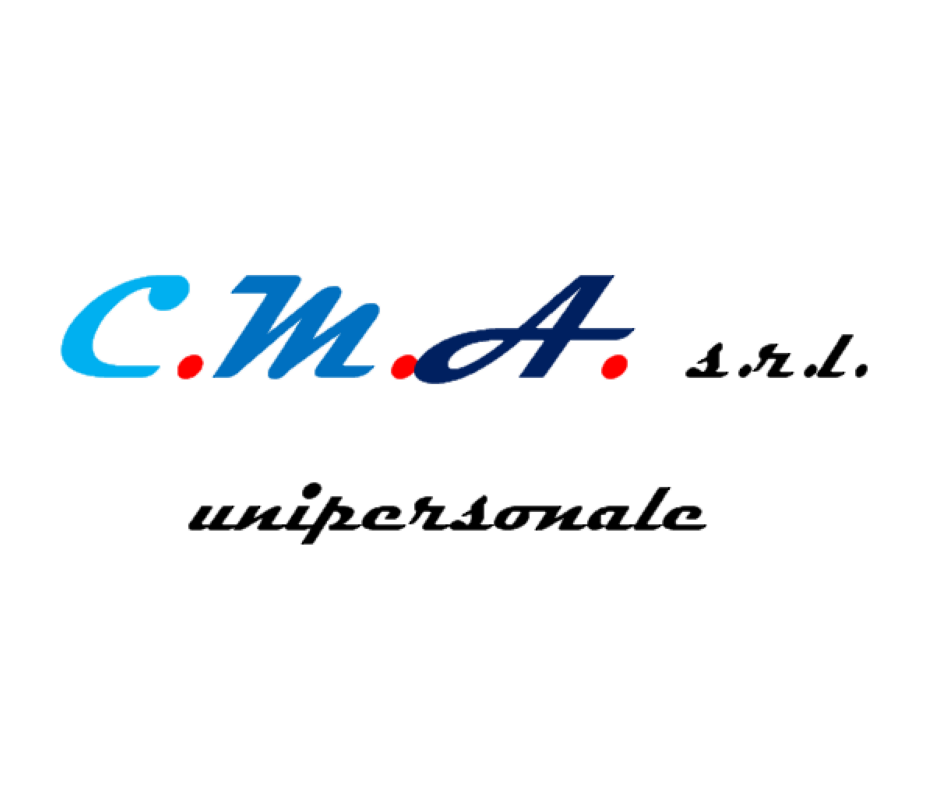 C.M.A. s.r.l. unipersonale